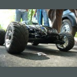 SpeedMania2008-364.JPG